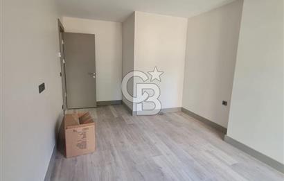 ÜSKÜDAR EMLAK KONUT PROJESİNDE 2.ALTINKÖY SATILIK 2+1 DAİRE