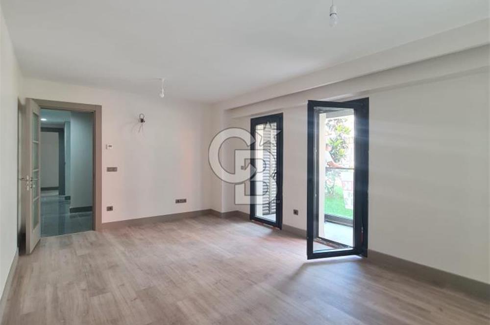 ÜSKÜDAR EMLAK KONUT PROJESİNDE 2.ALTINKÖY SATILIK 2+1 DAİRE