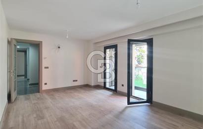 ÜSKÜDAR EMLAK KONUT PROJESİNDE 2.ALTINKÖY SATILIK 2+1 DAİRE