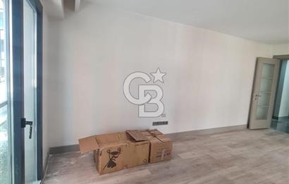 ÜSKÜDAR EMLAK KONUT PROJESİNDE 2.ALTINKÖY SATILIK 2+1 DAİRE