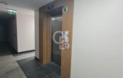 ÜSKÜDAR EMLAK KONUT PROJESİNDE 2.ALTINKÖY SATILIK 2+1 DAİRE