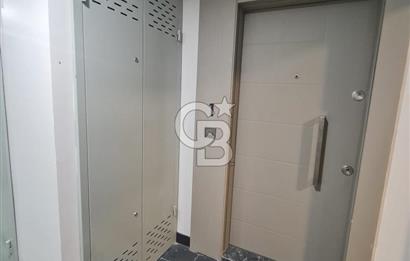 ÜSKÜDAR EMLAK KONUT PROJESİNDE 2.ALTINKÖY SATILIK 2+1 DAİRE