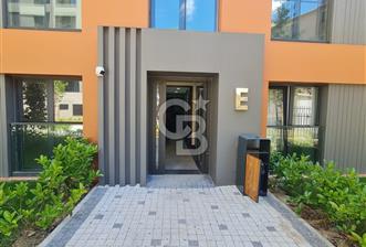 ÜSKÜDAR EMLAK KONUT PROJESİNDE 2.ALTINKÖY SATILIK 2+1 DAİRE - 5 - 372149