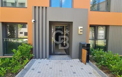 ÜSKÜDAR EMLAK KONUT PROJESİNDE 2.ALTINKÖY SATILIK 2+1 DAİRE