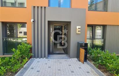 ÜSKÜDAR EMLAK KONUT PROJESİNDE 2.ALTINKÖY SATILIK 2+1 DAİRE