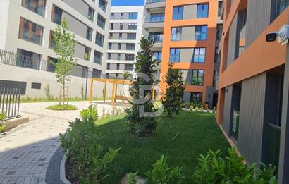ÜSKÜDAR EMLAK KONUT PROJESİNDE 2.ALTINKÖY SATILIK 2+1 DAİRE