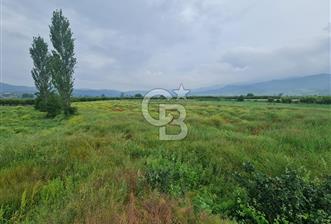 SAKARYA SÖĞÜTLÜ İMAMLAR 1980 M2 ASFALTA CEPHE SATILIK ARAZİ - 4 - 372176