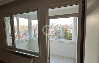 Serakent'te Kiralık 3+1, 120m², Kapanmaz Manzaralı Daire