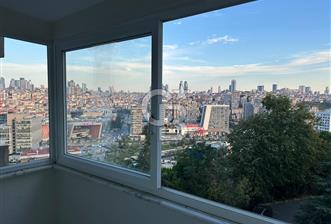 Serakent'te Kiralık 3+1, 120m², Kapanmaz Manzaralı Daire - 1 - 373280