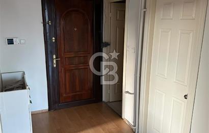 Serakent'te Kiralık 3+1, 120m², Kapanmaz Manzaralı Daire