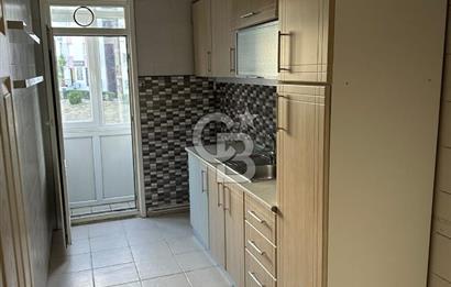 Serakent'te Kiralık 3+1, 120m², Kapanmaz Manzaralı Daire