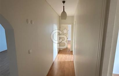 Serakent'te Kiralık 3+1, 120m², Kapanmaz Manzaralı Daire