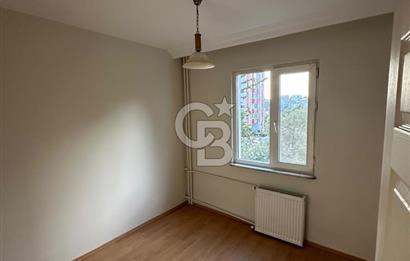 Serakent'te Kiralık 3+1, 120m², Kapanmaz Manzaralı Daire