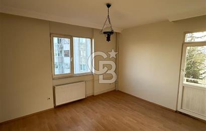 Serakent'te Kiralık 3+1, 120m², Kapanmaz Manzaralı Daire