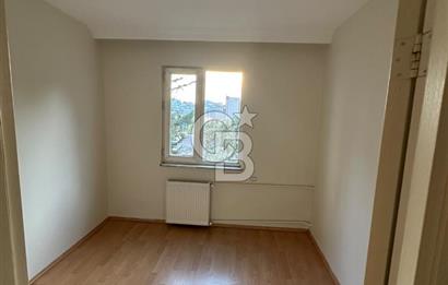 Serakent'te Kiralık 3+1, 120m², Kapanmaz Manzaralı Daire