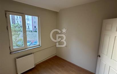 Serakent'te Kiralık 3+1, 120m², Kapanmaz Manzaralı Daire