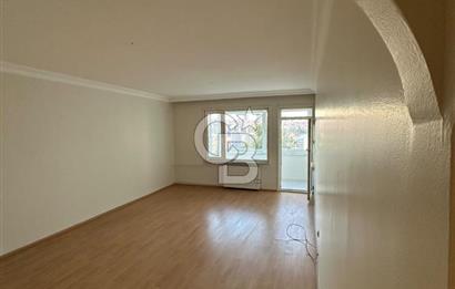 Serakent'te Kiralık 3+1, 120m², Kapanmaz Manzaralı Daire
