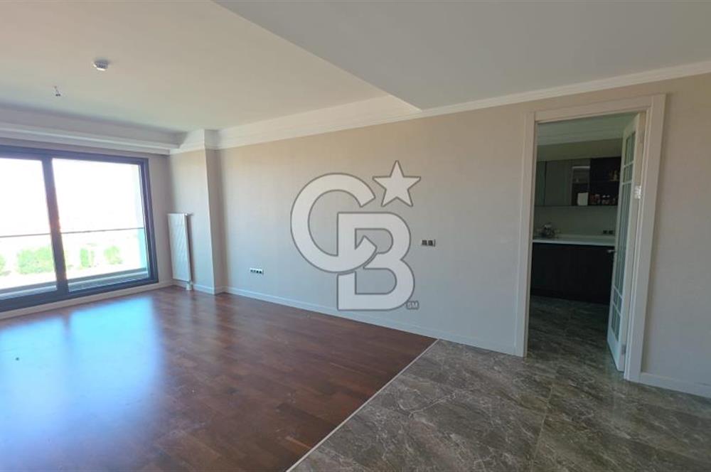 RENAPARK SİTESİNDE MODERN VE KONFORLU 2+1 KİRALIK DAİRE