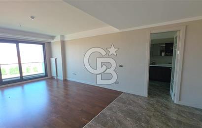 RENAPARK SİTESİNDE MODERN VE KONFORLU 2+1 KİRALIK DAİRE