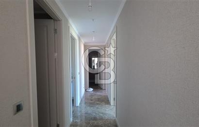 RENAPARK SİTESİNDE MODERN VE KONFORLU 2+1 KİRALIK DAİRE