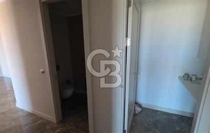 RENAPARK SİTESİNDE MODERN VE KONFORLU 2+1 KİRALIK DAİRE