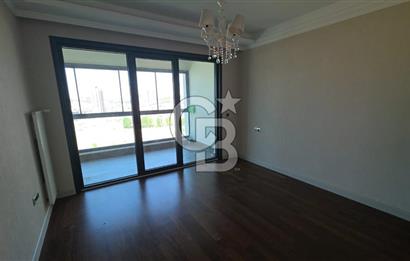 RENAPARK SİTESİNDE MODERN VE KONFORLU 2+1 KİRALIK DAİRE