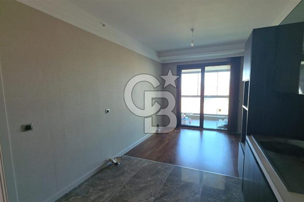 RENAPARK SİTESİNDE MODERN VE KONFORLU 2+1 KİRALIK DAİRE