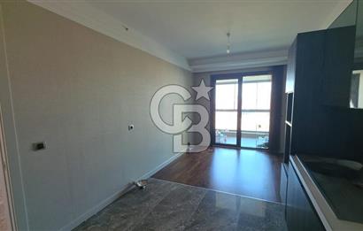 RENAPARK SİTESİNDE MODERN VE KONFORLU 2+1 KİRALIK DAİRE