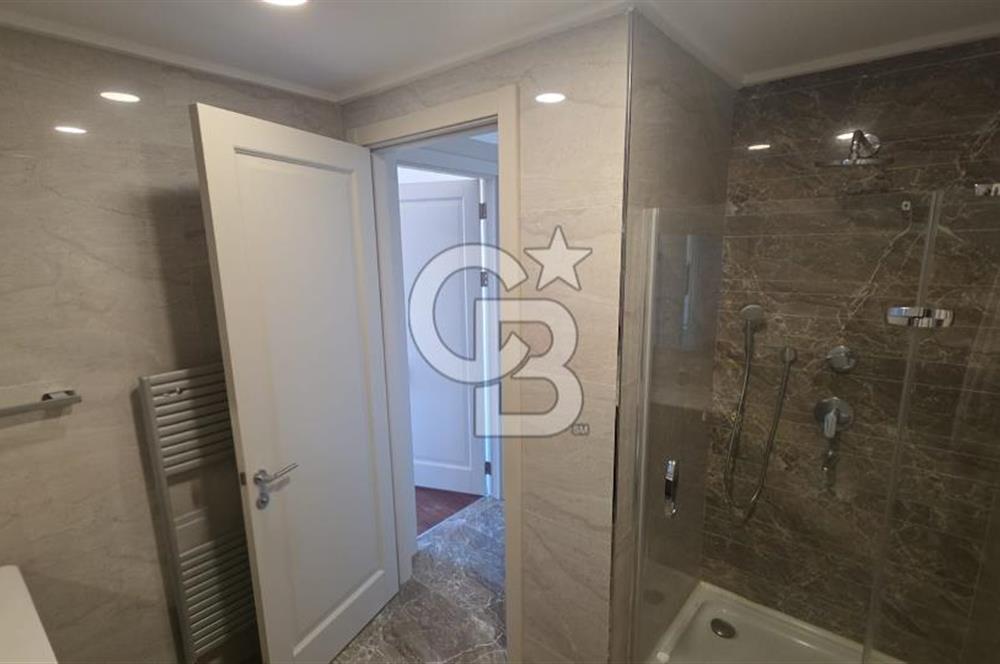 RENAPARK SİTESİNDE MODERN VE KONFORLU 2+1 KİRALIK DAİRE