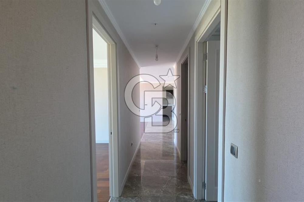 RENAPARK SİTESİNDE MODERN VE KONFORLU 2+1 KİRALIK DAİRE