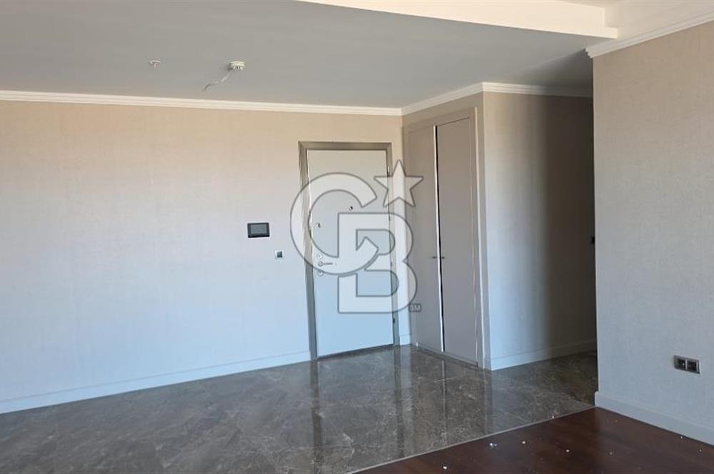 RENAPARK SİTESİNDE MODERN VE KONFORLU 2+1 KİRALIK DAİRE