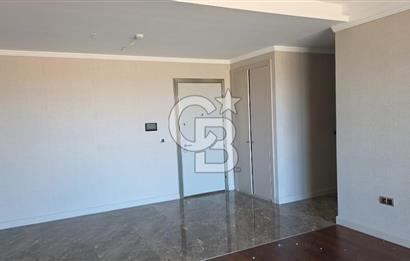 RENAPARK SİTESİNDE MODERN VE KONFORLU 2+1 KİRALIK DAİRE