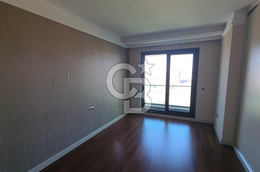 RENAPARK SİTESİNDE MODERN VE KONFORLU 2+1 KİRALIK DAİRE