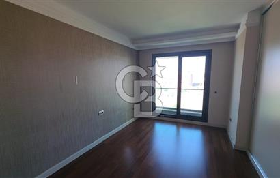 RENAPARK SİTESİNDE MODERN VE KONFORLU 2+1 KİRALIK DAİRE