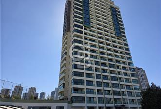 RENAPARK SİTESİNDE MODERN VE KONFORLU 2+1 KİRALIK DAİRE - 8 - 372177