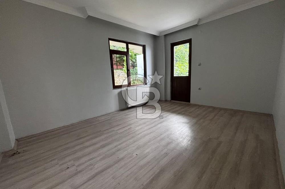 BOZTEPE'DE KESİNTİSİZ ŞEHİR VE DENİZ MANZARALI 5+2 ÖZEL VİLLA