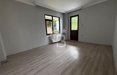 BOZTEPE'DE KESİNTİSİZ ŞEHİR VE DENİZ MANZARALI 5+2 ÖZEL VİLLA