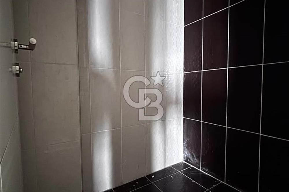 BOZTEPE'DE KESİNTİSİZ ŞEHİR VE DENİZ MANZARALI 5+2 ÖZEL VİLLA