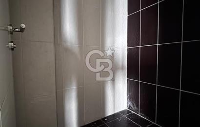 BOZTEPE'DE KESİNTİSİZ ŞEHİR VE DENİZ MANZARALI 5+2 ÖZEL VİLLA