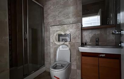 BOZTEPE'DE KESİNTİSİZ ŞEHİR VE DENİZ MANZARALI 5+2 ÖZEL VİLLA