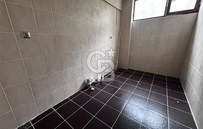 BOZTEPE'DE KESİNTİSİZ ŞEHİR VE DENİZ MANZARALI 5+2 ÖZEL VİLLA