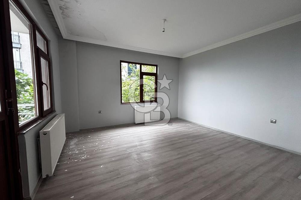 BOZTEPE'DE KESİNTİSİZ ŞEHİR VE DENİZ MANZARALI 5+2 ÖZEL VİLLA