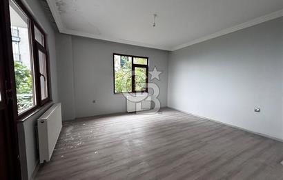 BOZTEPE'DE KESİNTİSİZ ŞEHİR VE DENİZ MANZARALI 5+2 ÖZEL VİLLA