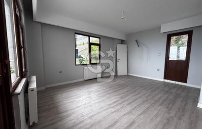 BOZTEPE'DE KESİNTİSİZ ŞEHİR VE DENİZ MANZARALI 5+2 ÖZEL VİLLA