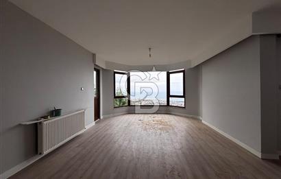 BOZTEPE'DE KESİNTİSİZ ŞEHİR VE DENİZ MANZARALI 5+2 ÖZEL VİLLA