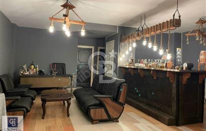 CB FLYDAN ÖZEL TASARIM DEKORASYONLU İŞLETME