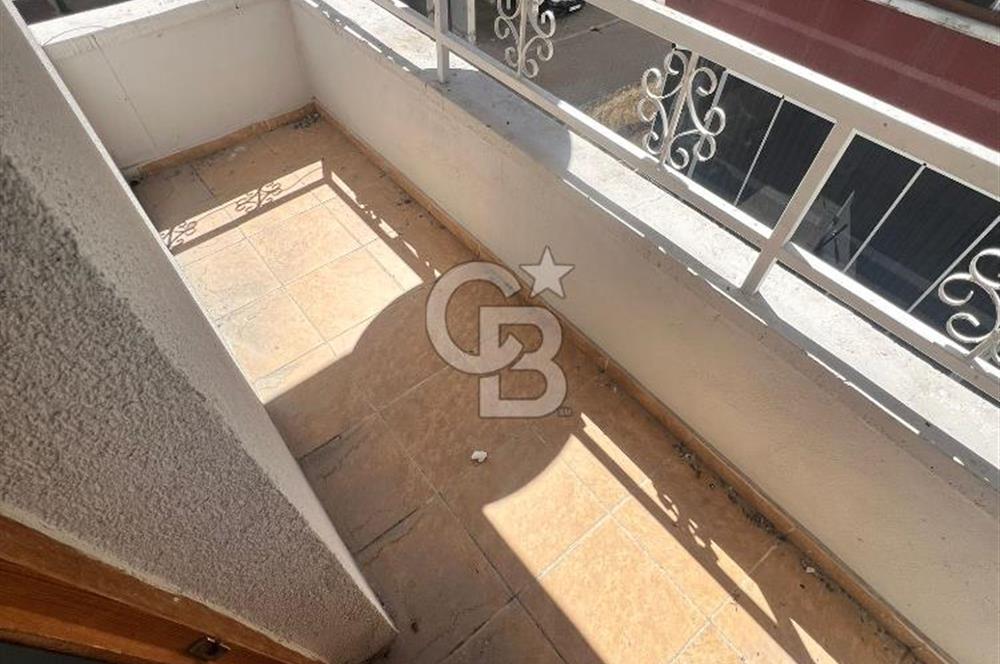 ŞAHİNTEPE’DE ÇİFT BALKONLU, GENİŞ VE FERAH 3+1 KİRALIK DAİRE