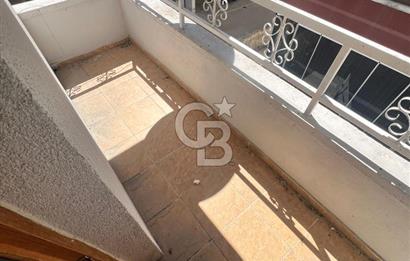 ŞAHİNTEPE’DE ÇİFT BALKONLU, GENİŞ VE FERAH 3+1 KİRALIK DAİRE