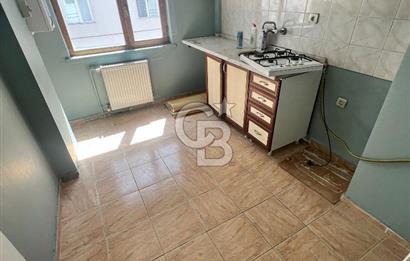 ŞAHİNTEPE’DE ÇİFT BALKONLU, GENİŞ VE FERAH 3+1 KİRALIK DAİRE