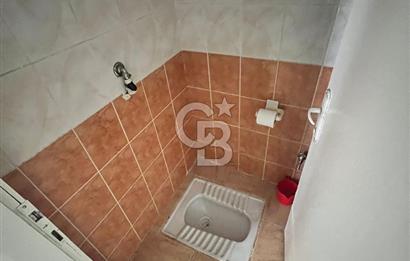 ŞAHİNTEPE’DE ÇİFT BALKONLU, GENİŞ VE FERAH 3+1 KİRALIK DAİRE